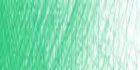 /images/derwent/colores/jadegreen_s.jpg