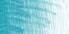 /images/derwent/colores/kingfisherblue_s.jpg