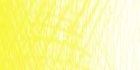 /images/derwent/colores/lemoncadmium_s.jpg