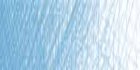 /images/derwent/colores/lightblue_s.jpg