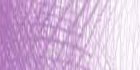 /images/derwent/colores/lightviolet_s.jpg
