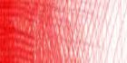 /images/derwent/colores/maddercarmine_s.jpg