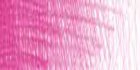 /images/derwent/colores/magenta_s.jpg