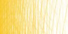 /images/derwent/colores/middlechrome_s.jpg