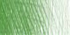 /images/derwent/colores/mineralgreen_s.jpg