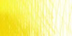 /images/derwent/colores/naplesyellow_s.jpg