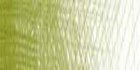 /images/derwent/colores/olivegreen_s.jpg