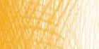 /images/derwent/colores/orangechrome_s.jpg