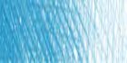 /images/derwent/colores/orientalblue_s.jpg