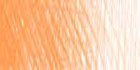 /images/derwent/colores/palevermillion_s.jpg