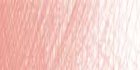 /images/derwent/colores/pinkmadderlake_s.jpg