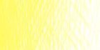 /images/derwent/colores/primroseyellow_s.jpg