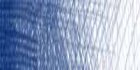 /images/derwent/colores/prussianblue_s.jpg
