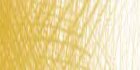 /images/derwent/colores/rawsienna_s.jpg