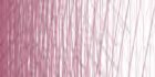 /images/derwent/colores/redvioletlake_s.jpg