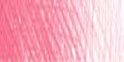 /images/derwent/colores/rosemadderlake_s.jpg