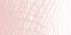 /images/derwent/colores/rosepink_s.jpg