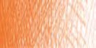 /images/derwent/colores/scarletlake_s.jpg