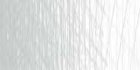/images/derwent/colores/silvergray_s.jpg