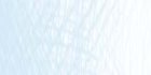 /images/derwent/colores/skyblue_s.jpg