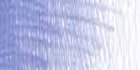 /images/derwent/colores/smaltblue_s.jpg