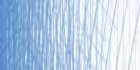 /images/derwent/colores/spectrumblue_s.jpg