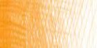 /images/derwent/colores/spectrumorange_s.jpg