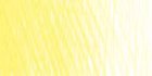 /images/derwent/colores/strawyellow_s.jpg
