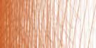 /images/derwent/colores/terracotta_s.jpg