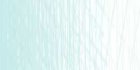 /images/derwent/colores/turquoiseblue_s.jpg