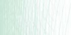 /images/derwent/colores/turquoisegreen_s.jpg