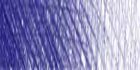 /images/derwent/colores/ultramarine_s.jpg