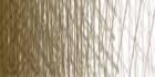 /images/derwent/colores/vandykebrown_s.jpg