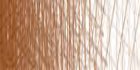 /images/derwent/colores/venetianred_s.jpg
