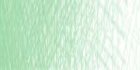 /images/derwent/colores/watergreen_s.jpg