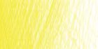 /images/derwent/colores/zincyellow_s.jpg