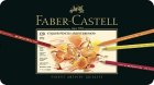 /images/fabercastell/cajas/110011_s.jpg