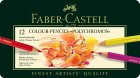 /images/fabercastell/cajas/110012_s.jpg