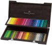 /images/fabercastell/cajas/110013_s.jpg