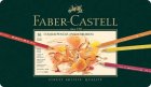 /images/fabercastell/cajas/110036_s.jpg