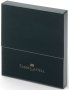 /images/fabercastell/cajas/110038_s.jpg