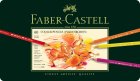 /images/fabercastell/cajas/110060_s.jpg