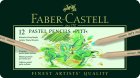 /images/fabercastell/cajas/112112_s.jpg