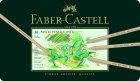/images/fabercastell/cajas/112136_s.jpg