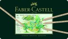 /images/fabercastell/cajas/112160_s.jpg