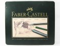 /images/fabercastell/cajas/112965.1_s.jpg