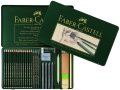 /images/fabercastell/cajas/112966_s.jpg