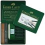 /images/fabercastell/cajas/112967_s.jpg