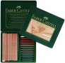 /images/fabercastell/cajas/112969_s.jpg
