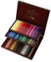 /images/fabercastell/cajas/117510_s.jpg